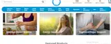 love500 coupon verification screenshot