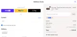 SAVE15 coupon verification screenshot