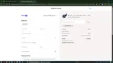 amsterdam10 coupon verification screenshot