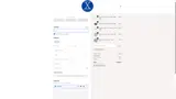 STEPHENJSMITH coupon verification screenshot