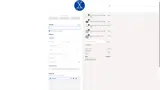 MIGUELI coupon verification screenshot