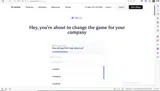 switch-and-save-offer coupon verification screenshot