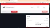 BOOSTED24 coupon verification screenshot