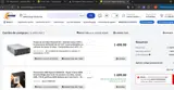 BIGFATRACING25 coupon verification screenshot