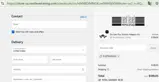 PILOTRASMUS coupon verification screenshot