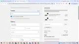 BOOSTED5 coupon verification screenshot
