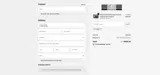 SUZIE coupon verification screenshot