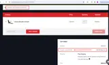glocmedia24 coupon verification screenshot