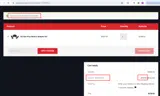 BOOSTED24 coupon verification screenshot