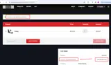 MCQUEENATLANTA24 coupon verification screenshot