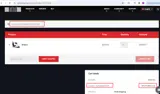 FLIGHTSTREAMER24 coupon verification screenshot