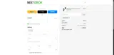 DARRENYEO coupon verification screenshot