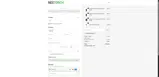 WEERAPATKIATDUM coupon verification screenshot