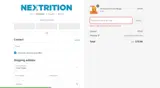 30%-SUBSCRIPTION-DISCOUNT-ONE-TIME coupon verification screenshot