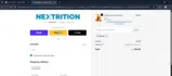 FREEGIFT coupon verification screenshot