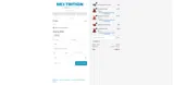 FREEGIFT coupon verification screenshot