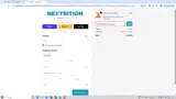 20%-SUBSCRIPTION-DISCOUNT coupon verification screenshot