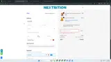 PREBF25_NXTBOGO coupon verification screenshot