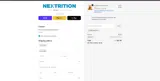 WINTER26_20 coupon verification screenshot