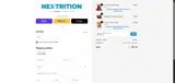 RAIN26_20 coupon verification screenshot