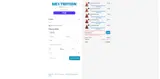 MEMORIAL20 coupon verification screenshot