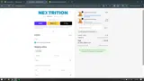 20%-SUBSCRIPTION-DISCOUNT coupon verification screenshot