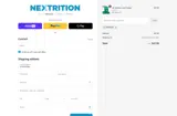 FREEGIFT coupon verification screenshot