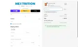 15%-SUBSCRIPTION-DISCOUNT coupon verification screenshot