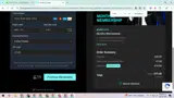 treats10 coupon verification screenshot
