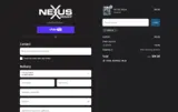 BBMTX coupon verification screenshot