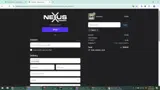 BBMTX coupon verification screenshot