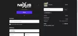 DRHITTING coupon verification screenshot