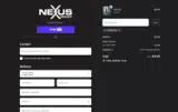 DRHITTING coupon verification screenshot