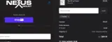 RLB10 coupon verification screenshot