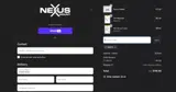 BBMTX coupon verification screenshot