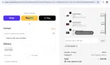 Nexus Sports Medicine coupon verification screenshot