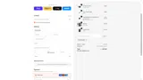 Nexus Sports Medicine coupon verification screenshot