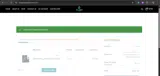 NexXGen Peptides coupon verification screenshot