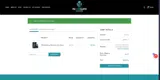 NexXGen Peptides coupon verification screenshot