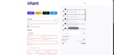 SHIP4FREE coupon verification screenshot