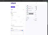 SHIP4FREE coupon verification screenshot
