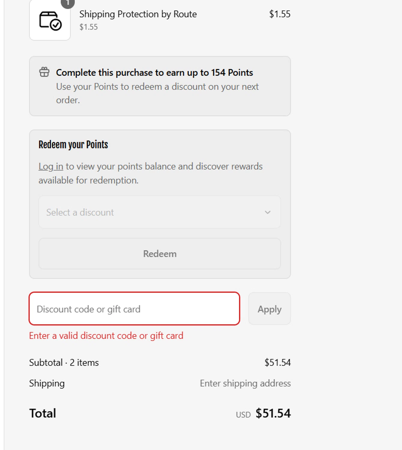 Nfinity coupon code screenshot showing code 5OFF applied at Nfinity checkout page. Uploaded by SimplyCodes community member RewardCurator5232 on Sep 12, 2025