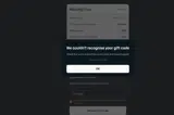 FOOTBALL coupon verification screenshot