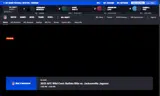 NFL29 coupon verification screenshot