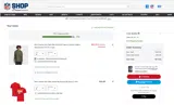 NFL29 coupon verification screenshot