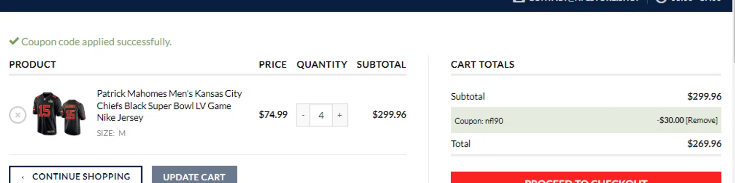 Deals Nfl Nfl Apparel Coupons Madden 25 Ps5 With 30% Off Discount