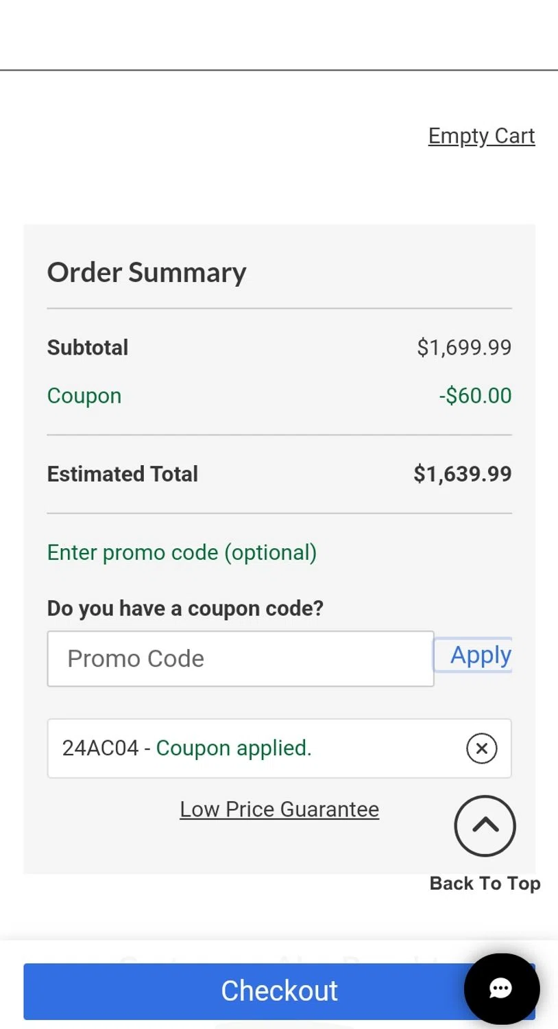 Nebraska Furniture Mart Promo Codes 10 Off May 2024