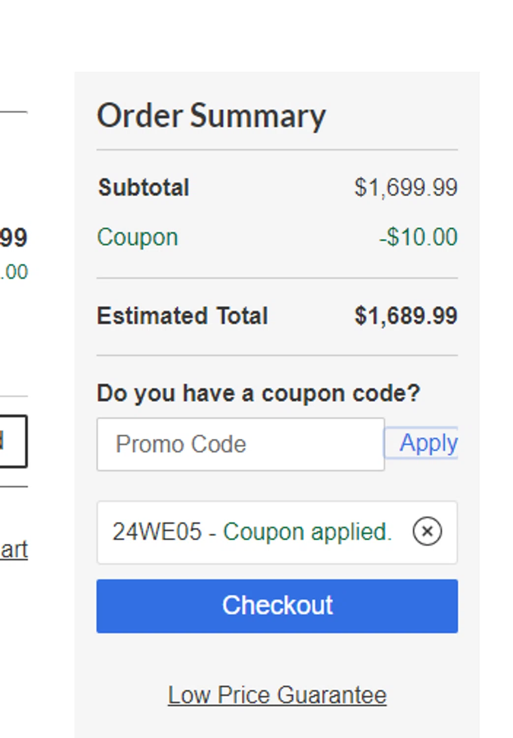 Nebraska Furniture Mart Promo Codes 50 Off June 2024