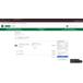 Nebraska Furniture Mart Promo Code - $500 Off Jan 2026