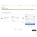Nebraska Furniture Mart Promo Codes - $60 Off Oct 2025